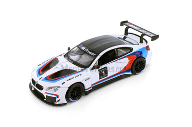 68255D-CP-SHOW-BMW-M6-GT3-124-