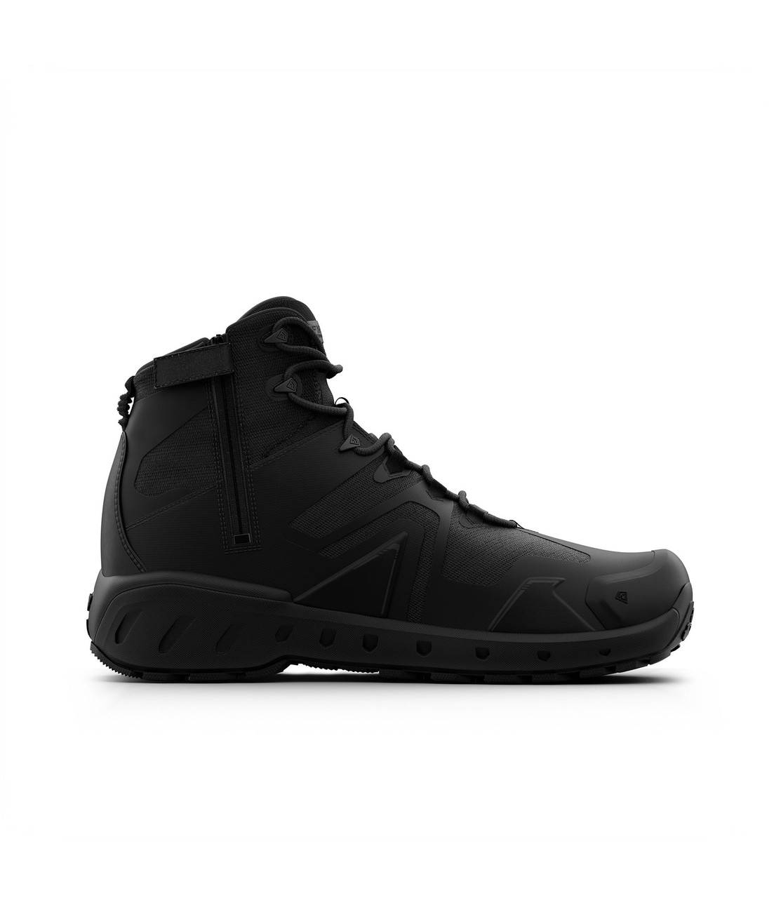 First Tactical Men's 5