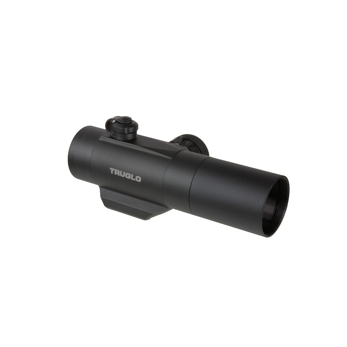 DUAL•COLOR 30mm Dot Sight