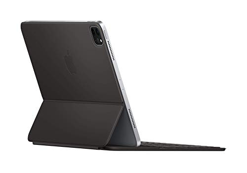 Magic Keyboard for iPad Pro 11-Inch (2nd Generation)