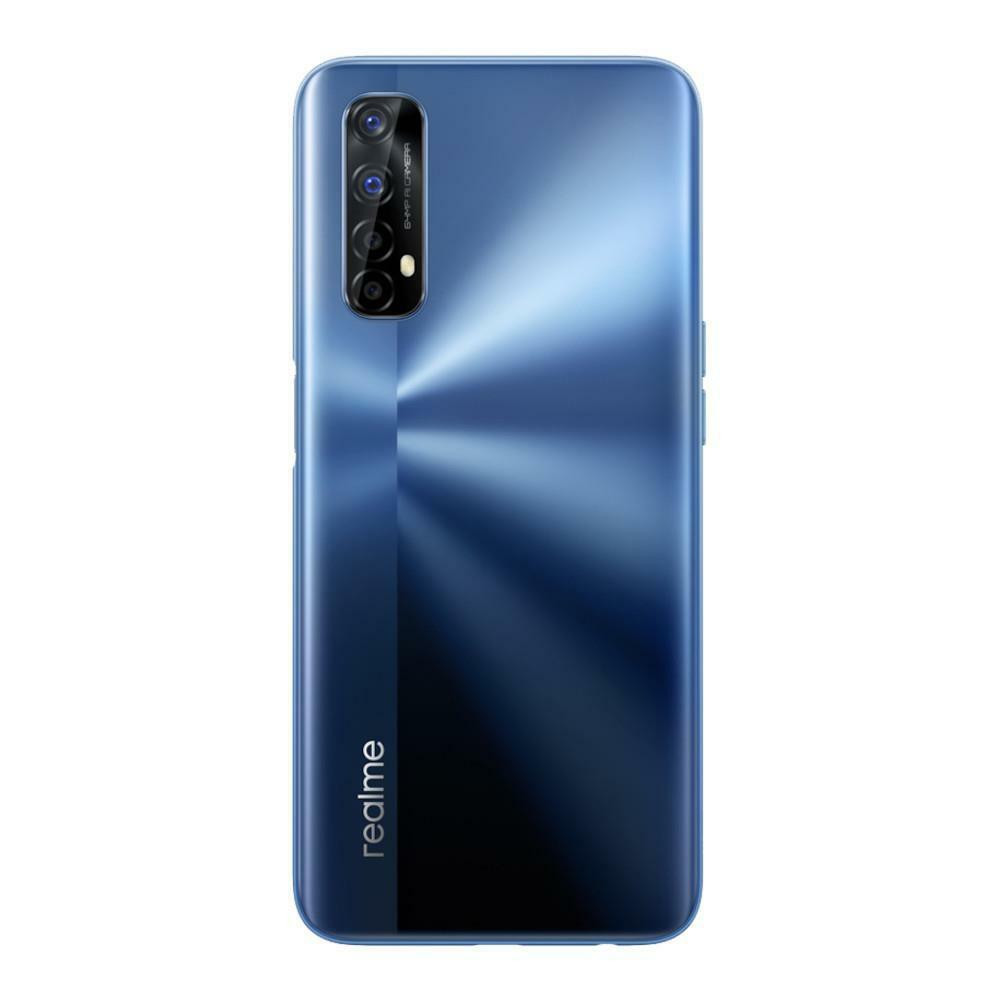 Realme 7 (UNLOCKED) 6.6