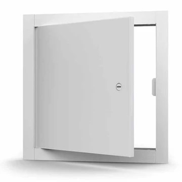 Universal Access Door 16