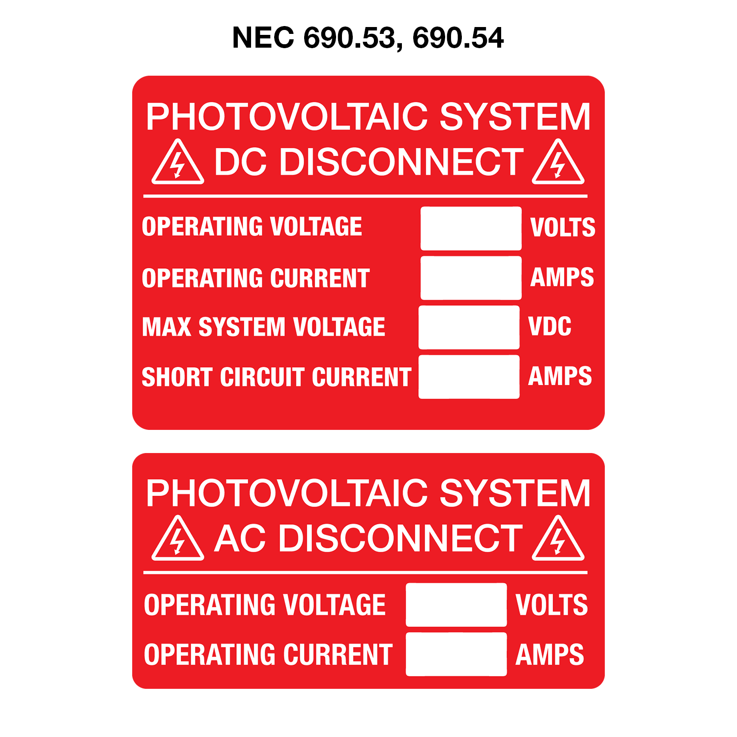 pv_nec_pack_690.54_690.