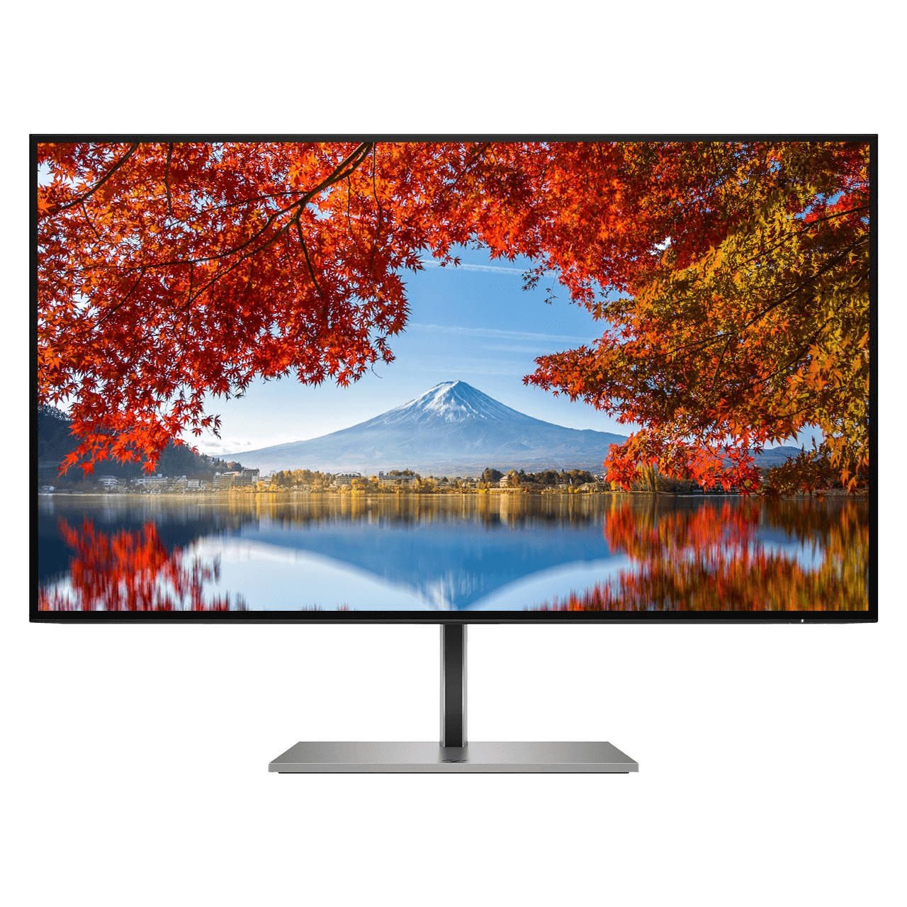 HP Z27k G3 27