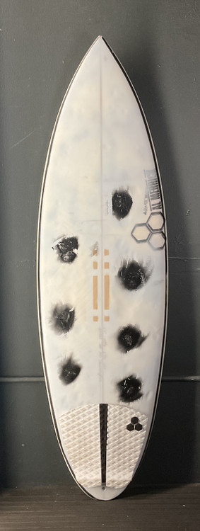 IMG_6015__31701.1761175603.500