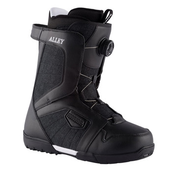 Nidecker Maya 2022 Women's Snowboard Boots