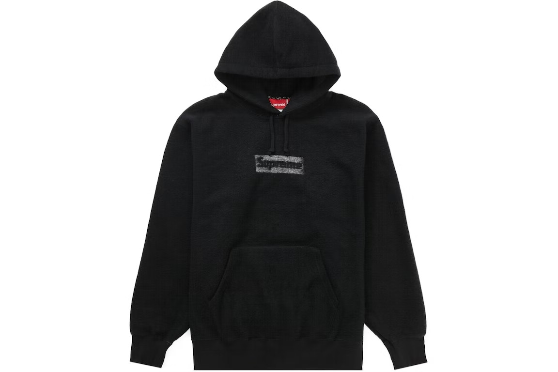 Supreme-Inside-Out-Box-Logo-