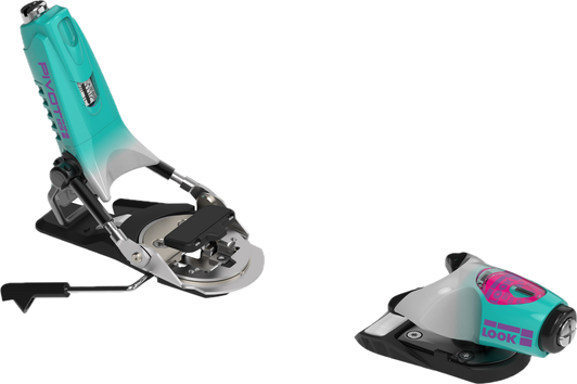 Look Pivot 2.0 13 GW - Eskimo Ski & Board Shop