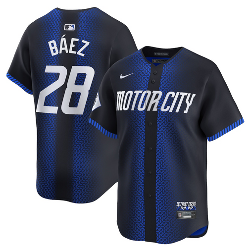 javier-baez-detroit-tigers-