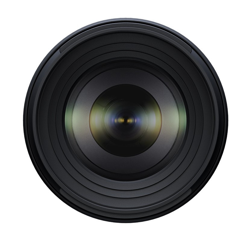 Tamron 70-300mm f/4.5-6.3 Di III RXD Lens - Sony E Mount
