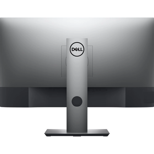 Dell U2720Q 27