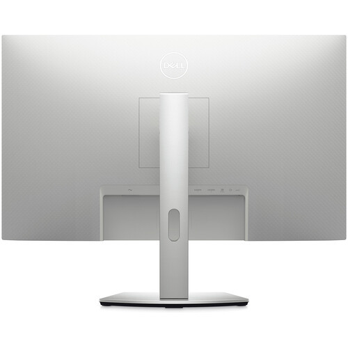 Dell S2722DC 27 inch USB-C Monitor