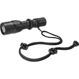 G2ZX Combat Light - SureFire
