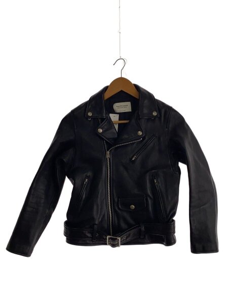 beautiful people(ビューティフルピープル) / ダブルライダース