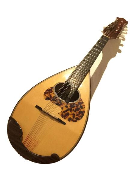 その他ブランド(ソノタブランド) / ikegaku TSUNEO FUJIMARU 藤丸常夫