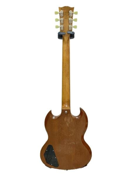 Gibson(ギブソン) / SG SPECIAL 2014 エレキギター/SGタイプ