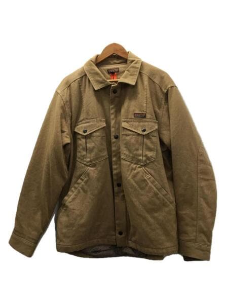 patagonia(パタゴニア) / アイアンフォージヘンプキャンバスランチ