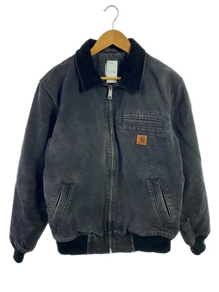 Carhartt(カーハート) / 90s/メキシコ製/バンクストンジャケット/S