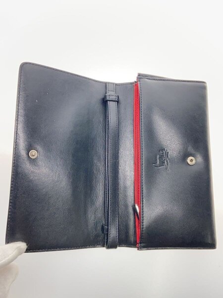 Christian Louboutin(クリスチャンルブタン) / クリスチャンルブタン