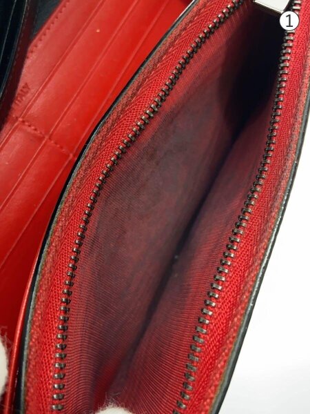 Christian Louboutin(クリスチャンルブタン) / クリスチャンルブタン