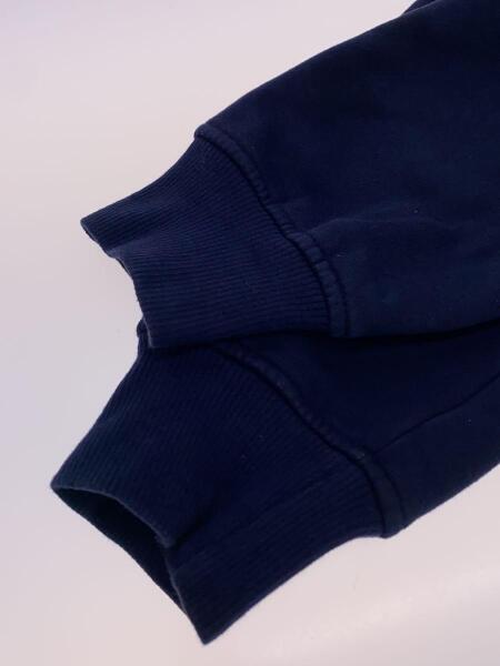 その他ブランド(ソノタブランド) / always do what you should do