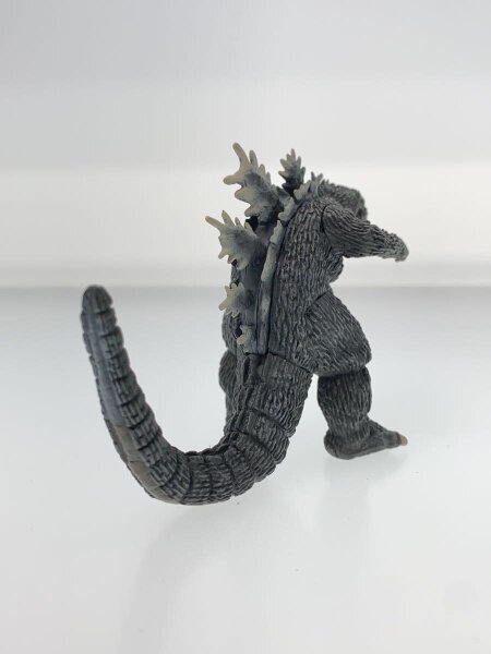 怪獣王ゴジラ1966 (彩色版) 特撮大百科 Ver.2 南海の大決闘篇 | 中古