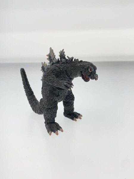 怪獣王ゴジラ1966 (彩色版) 特撮大百科 Ver.2 南海の大決闘篇 | 中古