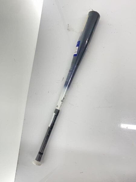 MIZUNO(ミズノ) / 1cjbr19384 35 軟式用ビヨンドマックスレガシーLW