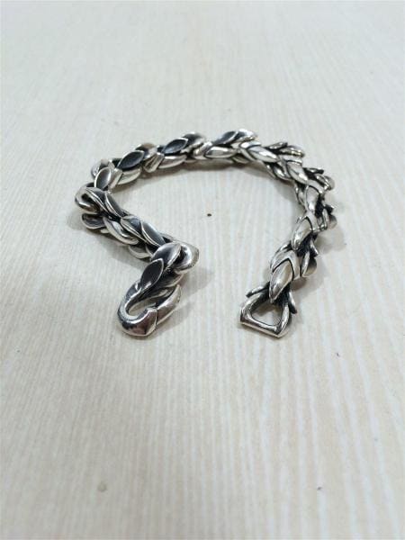 BLOODY MARY(ブラッディマリー) / ブレスレットチェーンブレスレット