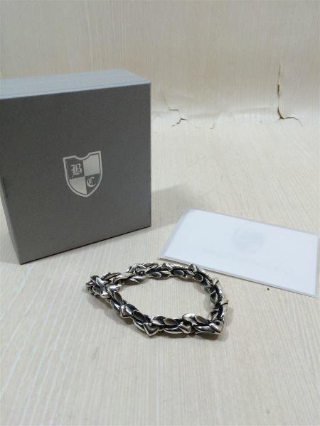 BLOODY MARY(ブラッディマリー) / ブレスレットチェーンブレスレット