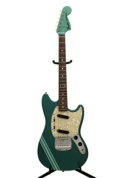 Fender Japan(フェンダージャパン) / MG69-85CO エレキギター