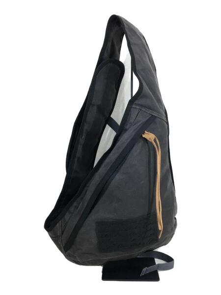 Acne Studios(Acne)(アクネストゥディオズ(アクネ)) / 23AW/スリング