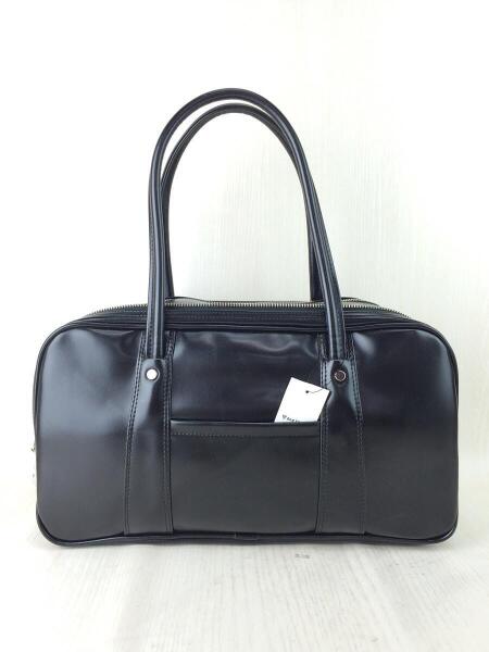 COMME des GARCONS(コムデギャルソン) / コムデギャルソン/ロング