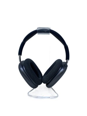 イヤホン・ヘッドホンのAirPods Maxに該当する検索結果|中古品の通販