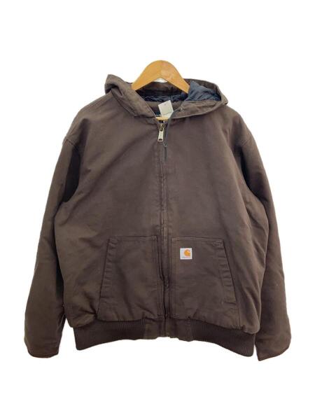 Carhartt(カーハート) / LOOSE FIT WASHED DUCK INSULATED ACTIVE