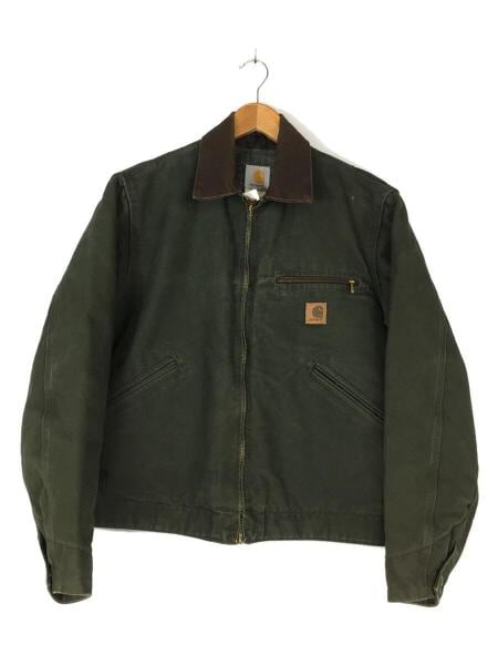 Carhartt(カーハート) / デトロイトジャケット/ジャケット/S/コットン