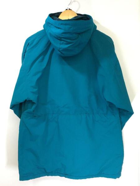 Woolrich(ウールリッチ) / 80s/紺タグ/MADE IN USA/マウンテンパーカ