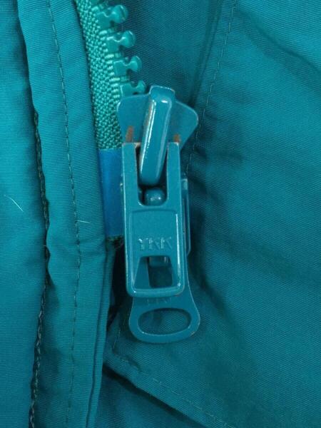 Woolrich(ウールリッチ) / 80s/紺タグ/MADE IN USA/マウンテンパーカ