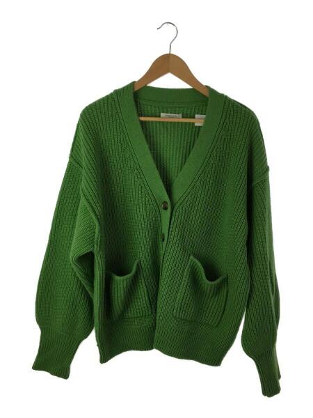 FREAK'S STORE(フリークスストア) / カーディガン(厚手)/FREE