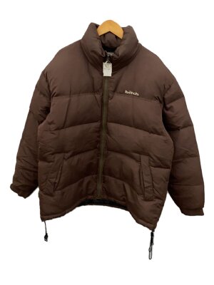 bitch skateboards（ビッチスケートボードズ）の中古品の通販サイト