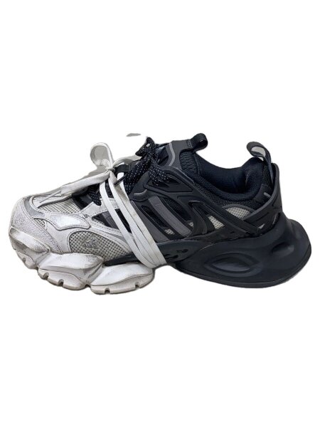 adidas(アディダス) / XLG Runner Deluxe/ローカットスニーカー/27cm