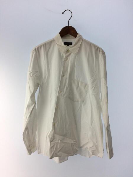 COMME des GARCONS HOMME PLUS(コムデギャルソンオムプリュス) / 15AW