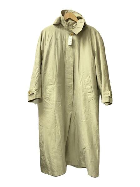 EDDIE BAUER(エディーバウアー) / 90～00年代白タグ/ステンカラー