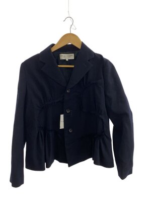 robe de chambre COMME des GARCONS（ローブドシャンブル