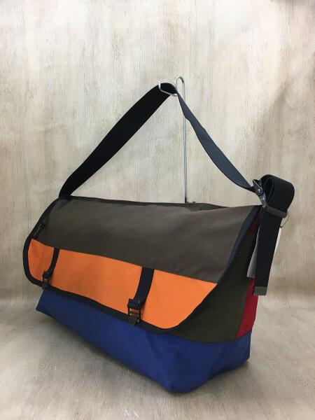 COMME des GARCONS HOMME PLUS(コムデギャルソンオムプリュス