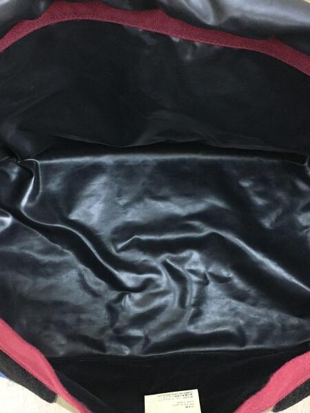 COMME des GARCONS HOMME PLUS(コムデギャルソンオムプリュス