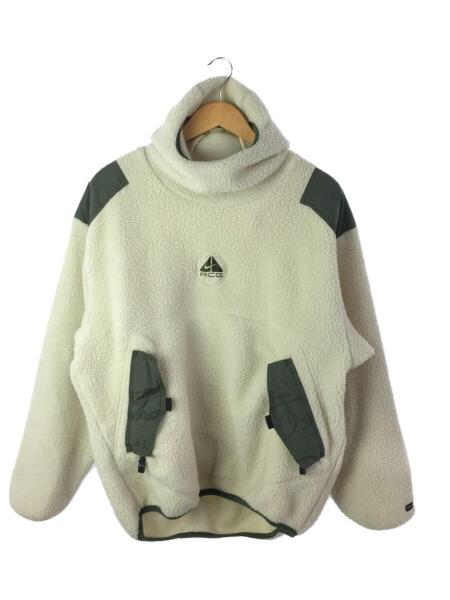 NIKE ACG(ナイキエーシージー) / 90s/sherpa/バラクラバフリース