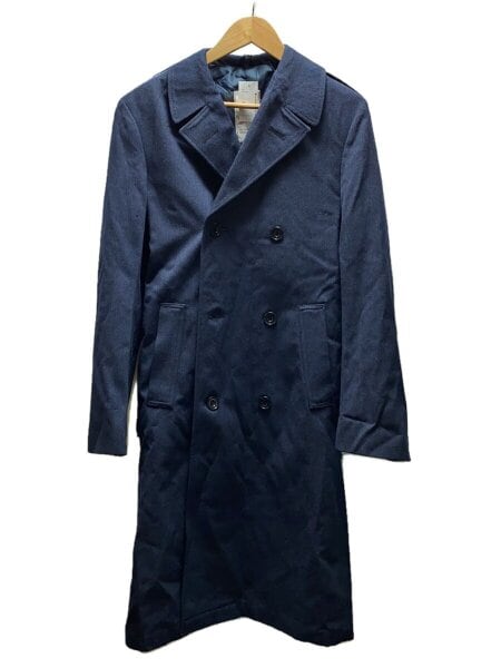 MILITARY(ミリタリー) / RAF/ロイヤルエアフォース/トレンチコート