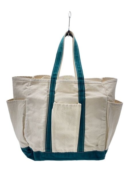 L.L.Bean(エルエルビーン) / Vintage/80s/ガーデントート/ツールバッグ