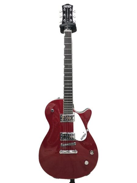 Gretsch(グレッチ) / G5421 エレキギター/レスポールタイプ/赤系/HH
